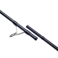 Daiwa Supercast Feeder Rods